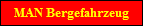 MAN Bergefahrzeug