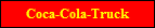 Coca-Cola-Truck