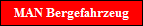 MAN Bergefahrzeug