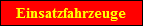 Einsatzfahrzeuge