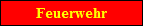 Feuerwehr
