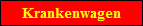 Krankenwagen