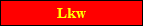 Lkw