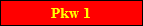 Pkw 1