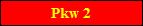 Pkw 2