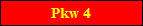Pkw 4