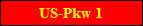 US-Pkw 1