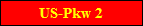 US-Pkw 2