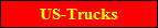 US-Trucks
