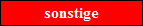 sonstige