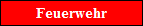 Feuerwehr