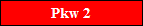 Pkw 2
