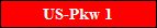 US-Pkw 1
