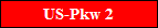 US-Pkw 2