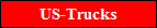 US-Trucks