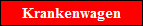 Krankenwagen