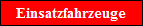 Einsatzfahrzeuge