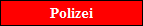 Polizei