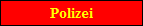 Polizei