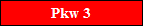 Pkw 3