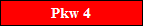 Pkw 4