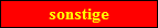sonstige